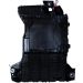 Maxgear Tankeinheit, Harnstoffeinspritzung 28-1067