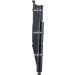 Kondensator, Klimaanlage EASY FIT 35775