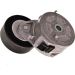 Riemenspanner, Keilrippenriemen 54-0844 Riemenspanner, Keilrippenriemen 54-0844