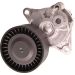 Riemenspanner, Keilrippenrieme 54-0031 Riemenspanner, Keilrippenrieme 54-0031