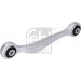 Querlenker Vw T. A4/A5/A6 08-Pr 39082 Querlenker Vw T. A4/A5/A6 08-Pr 39082