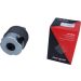 Kraftstofffilter 26-2239