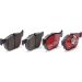 BREMBO Bremsklötze VA P 06 049X BREMBO Bremsklötze VA P 06 049X