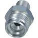 Vom Turbolader-Rohranschluss Renault 1.9 Dci 8200575798