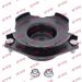 Lager - Radaufhängung. Subaru T. Forester, Impreza, Legacy V, Outback 1.5-3.6 01/08- Le/Pr Suspension Mounting Kit SM5786 Lager - Radaufhängung. Subaru T. Forester, Impreza, Legacy V, Outback 1.5-3.6 01/08- Le/Pr Suspension Mounting Kit SM5786