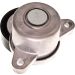 Riemenspanner, Keilrippenriemen T39221