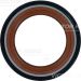 Wellendichtring 32X47X10(2-4x/Mot) AUDI,SEAT,SKODA,VW 81-19299-10