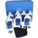 Ölwechselkit mit Öl AUDI A4,A5,Q5 2.0-3.2 07 1084.298.013 Ölwechselkit mit Öl AUDI A4,A5,Q5 2.0-3.2 07 1084.298.013