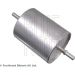 Kraftstofffilter Ford Mondeo 3 1.8/2.0 16V 00 ADF122304