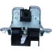 Original VAG Schloss VW Sharan 11 7P0827505N Original VAG Schloss VW Sharan 11 7P0827505N
