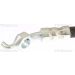 Bremsschlauch 815013261
