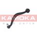 KAMOKA Lenker, Radaufhängung 9050227 KAMOKA Lenker, Radaufhängung 9050227