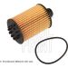 Ölfilter ADBP210066