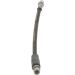 Bremsschlauch VA AUDI 100,A6 90 1987476404