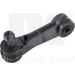 Koppelstange Vw P. Golf 4 5114702
