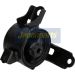 Lagerung, Motor RU-4098 Lagerung, Motor RU-4098
