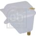 FEBI BILSTEIN Container 21190 FEBI BILSTEIN Container 21190