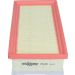 Luftfilter 26-2409