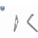 VAICO Wischarm-Satz, Scheibenreinigung V24-1731 Expert Kits +