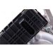 Nissens Turbo 93308 Nissens Turbo 93308