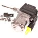 Original VAG Satz-Reparatur Turbolader VW Golf 1.4 Tsi 13 04E198725F Original VAG Satz-Reparatur Turbolader VW Golf 1.4 Tsi 13 04E198725F