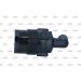 ZUSATZWASSERPUMPE NRF390002