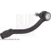 Gelenk - Lenkung Hyundai I40 1.6Gdi/1.7Crdi/2.0Gdi Pr ADG087196 Gelenk - Lenkung Hyundai I40 1.6Gdi/1.7Crdi/2.0Gdi Pr ADG087196