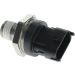 Drucksensor 0 261 230 504 Drucksensor 0 261 230 504
