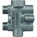 Ölthermostat TO 9 75 Ölthermostat TO 9 75