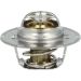 Thermostat, Kühlmittel 725104 Thermostat, Kühlmittel 725104