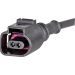 A.B.S. Verschleißsensor 39975 A.B.S. Verschleißsensor 39975