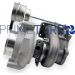 Prime Turbo Lader, Aufladung V00545T Prime Turbo Lader, Aufladung V00545T