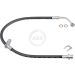 A.B.S. Bremsschlauch SL 1436