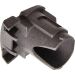 Original VAG Türschloss Sitz Skoda P. Fabia 00-15 1K4839167 Original VAG Türschloss Sitz Skoda P. Fabia 00-15 1K4839167