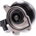 HEPU Wasserpumpe P651 HEPU Wasserpumpe P651