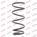 KYB Fahrwerksfeder Subaru P. Outback 2.5/3.0 10.00-08.03 RC2967 KYB Fahrwerksfeder Subaru P. Outback 2.5/3.0 10.00-08.03 RC2967