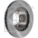 FEBI BILSTEIN Bremsscheibe 108471 FEBI BILSTEIN Bremsscheibe 108471