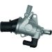 Integralthermostat ALFA 145/146/156/GTV 94-06 BEHR TI 154 88