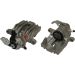 Bremssattel VA li 0 986 473 100 Bremssattel VA li 0 986 473 100