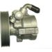 SPIDAN Hydraulikpumpe 53918 SPIDAN Hydraulikpumpe 53918