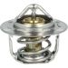 Thermostat, Kühlmittel 725084 Thermostat, Kühlmittel 725084