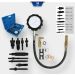 KS TOOLS Kompressionsdruckprüfset BT581050 KS TOOLS Kompressionsdruckprüfset BT581050