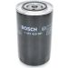 Kraftstofffilter FIAT,NEW HOLLAND,IVECO 50 1457429681