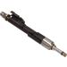 Einspritzventil Diverse 0 261 500 262
