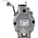 DENSO Kompressor DCP36002