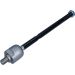 Axialgelenk, Spurstange QS0400/HQ Axialgelenk, Spurstange QS0400/HQ