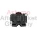 HITACHI Zündspule 138710 HITACHI Zündspule 138710