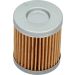 Ölfilter Moto. Ktm Sx/Exc/L 26-8030 Ölfilter Moto. Ktm Sx/Exc/L 26-8030