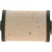 Kraftstofffiltereinsatz MERCEDES T2/LN1,T2/L 86 1457429359