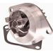 Wasserpumpe 47-0151 Wasserpumpe 47-0151